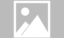 视频生成gif,动图再现精彩瞬间