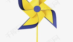 大风车动漫,童年的美好回忆，创意无限的动画世界