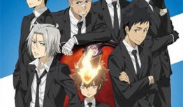 家庭老师漫画,趣味横生的教育日常